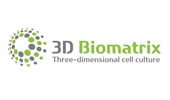 美国3D Biomatrix