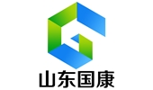山东国康