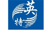 鹤壁英特仪器