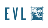 荷兰EVL