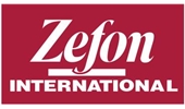 美国Zefon