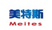 美特斯净化