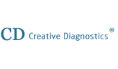Creative Diagnostics