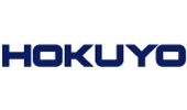 北阳HOKUYO