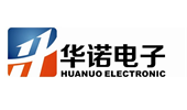 华诺电子