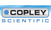 Copley Scientifice