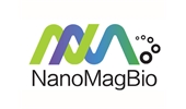 纳磁生物