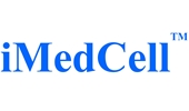 iMedCell