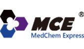 MedChemexpress