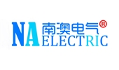 南澳电气