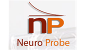 neuroprobe