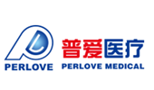 普爱医疗