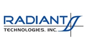 Radiant