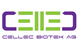 CELLEC BIOTEK AG