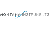 Montana Instruments