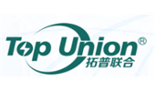 拓普联合