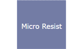 Micro Resist