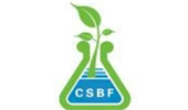csbf