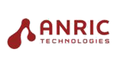 美国Anric
