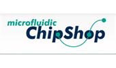 microfluidic ChipShop