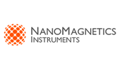 NanoMagnetics Instruments