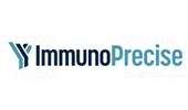 ImmunoPrecise
