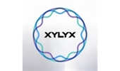 XYLYX