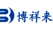 博祥来