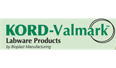 Kord-Valmark Labware