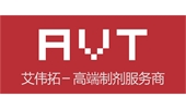 AVT/艾伟拓