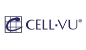 CELL-VU