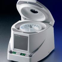 康宁高速微型离心机