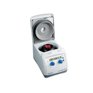 （eppendorf）艾本德5424R 高速冷冻离心机