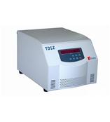 TD5Z台式低速离心机