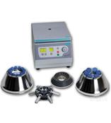 HermleZ 206A 医用型台式离心机