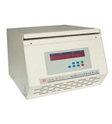 TDL5M台式大容量冷冻离心机