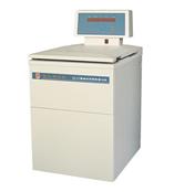 DL5Y原油水份测定离心机