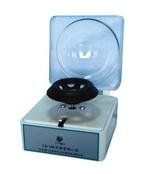 LX-100型手掌型离心机