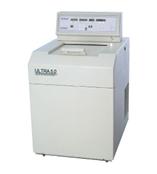 Ultra 5.0 超速冷冻离心机 韩国Hanil