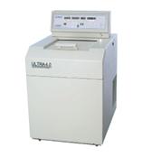 Ultra 4.0 超速冷冻离心机 韩国Hanil