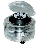 美国奥博塔迷你离心机AMC-100B