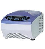 美国奥博塔台式微量高速冷冻离心机HTC-15000CF2