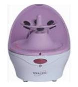 美国威泰克Wealtec迷你离心机