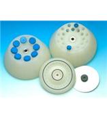 英国Centurion多功能高级离心机K系列