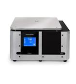 K243R 大容量冷冻高速离心机