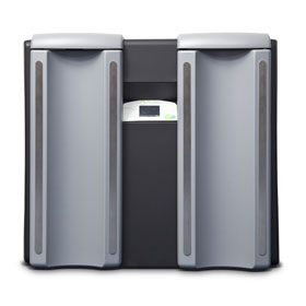 Integra HP60中央水纯化系统