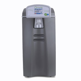 进口实验室超纯水机|Neptune Ultimate超纯水系统