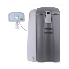 Select HP80高纯水系统