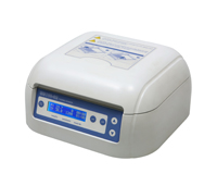 MB100-2A微孔板恒温振荡混合器