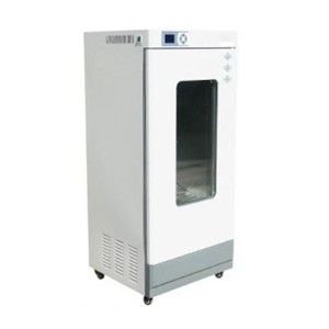 BJPX-200 微生物培养箱